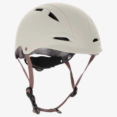 Capacete Kikkaboo Helmet