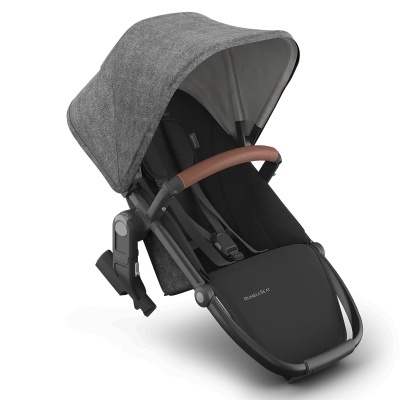 Assento adicional Uppababy Rumble Seat V3