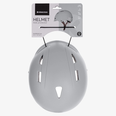 Capacete Kikkaboo Helmet