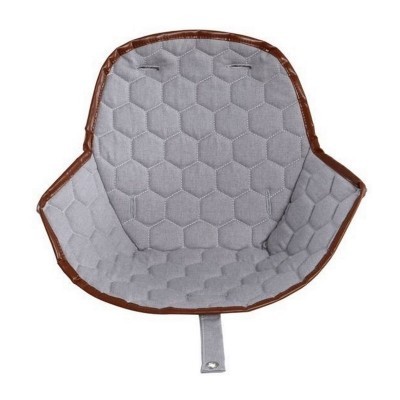 Cadeira de refeição Micuna OVO High Chair