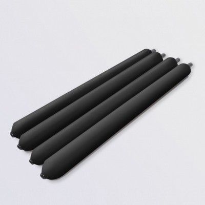 Cadeira de refeição Micuna OVO High Chair