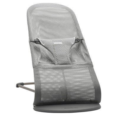 Espreguiçadeira Babybjorn Bliss Bouncer