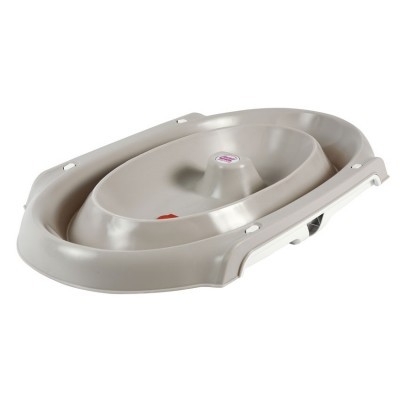 Banheira OKBaby Slim Bathtub