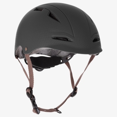 Capacete Kikkaboo Helmet