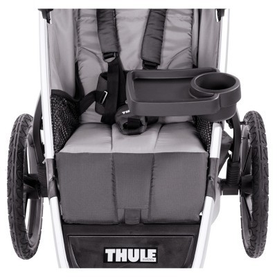 Acessórios Thule Glide Acessories