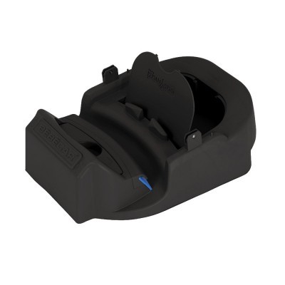 Base de cintos Bebecar Standard