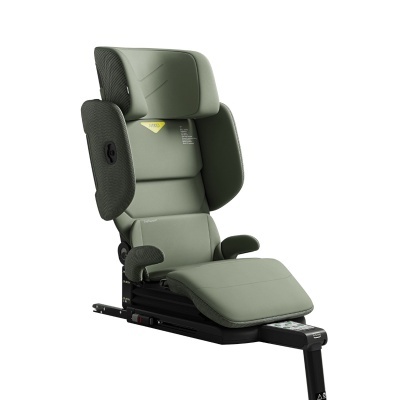 Cadeira auto e acessórios Axkid Up Bundle car seat (FF:100/150 cm)