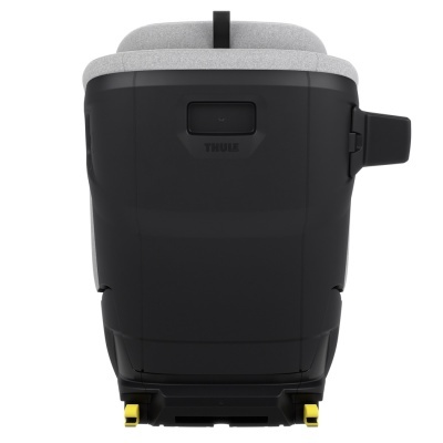 Cadeira auto Thule Palm car seat (FF:100-150cm)