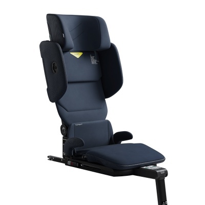 Cadeira auto e acessórios Axkid Up Bundle car seat (FF:100/150 cm)