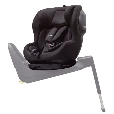 Cadeira auto sem base Thule Elm Rear Facing without base Car Seat (RF:67/105 cm)