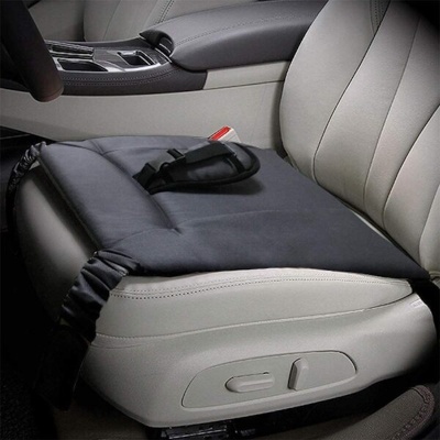 Protetor cinto automóvel para grávidas Immiebear Pregnant Set Belt Pad