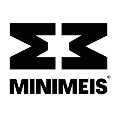 MiniMeis