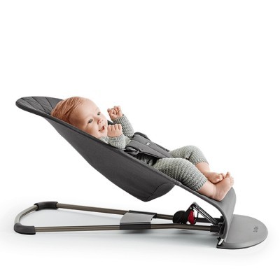 Espreguiçadeira Babybjorn Bliss Bouncer
