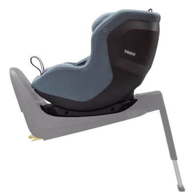 Cadeira auto sem base Thule Elm Rear Facing without base Car Seat (RF:67/105 cm)