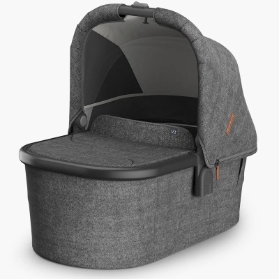 Alcofa bebé Uppababy Bassinet V3