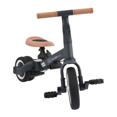 Triciclo/Bicicleta Kinderland Tricycle