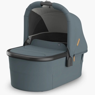 Alcofa bebé Uppababy Bassinet V3