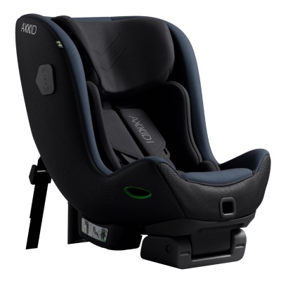 Cadeira auto Axkid Minikid 4 Pro Car Seat (RF:61/125 cm)