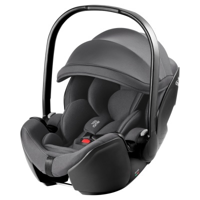 Cadeira auto Britax Römer Baby Safe Pro Car Seat (RF:40/85 cm)