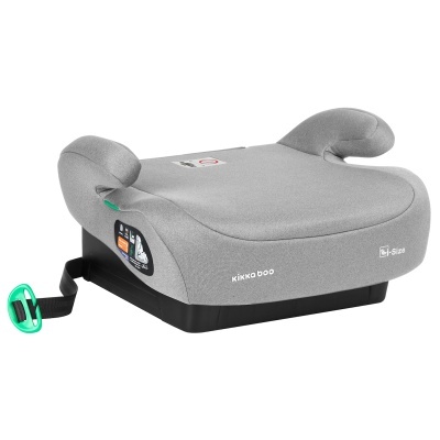 Cadeira auto Kikkaboo i-Go Car Seat (FF:125/150 cm)
