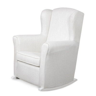 Cadeira/poltrona de baloiço Micuna Nanny Micuna Rocking Chair