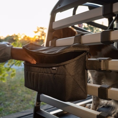 Bolsa arrumação Thule Allax Storage Bag