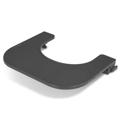 Cadeira de refeição Moji Yippy All in One High Chair