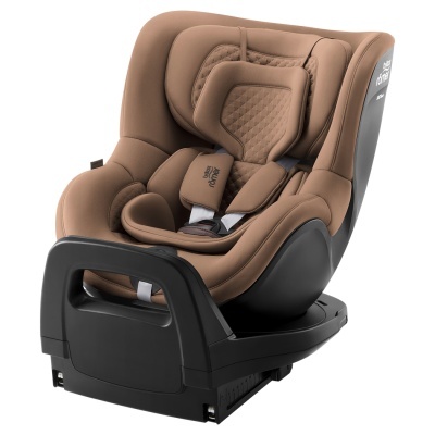 Cadeira auto Britax Römer Dualfix Pro M Car Seat (RF:61/105 cm-FF:76/105 cm) Cadeira auto Britax Römer Dualfix Pro M Car Seat (RF:61/105 cm-FF:76/105 cm)