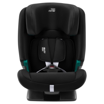 Cadeira auto Britax Römer Evolvafix Car Seat (FF:76/150 cm)