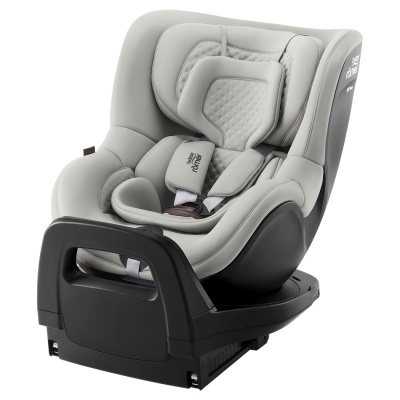 Cadeira auto Britax Römer Dualfix Pro M Car Seat (RF:61/105 cm-FF:76/105 cm) Cadeira auto Britax Römer Dualfix Pro M Car Seat (RF:61/105 cm-FF:76/105 cm)