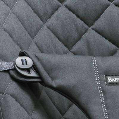 Espreguiçadeira Babybjorn Bliss Bouncer