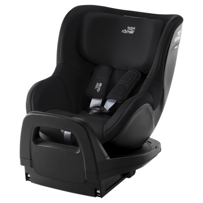 Cadeira auto Britax Römer Dualfix Pro M Car Seat (RF:61/105 cm-FF:76/105 cm) Cadeira auto Britax Römer Dualfix Pro M Car Seat (RF:61/105 cm-FF:76/105 cm)