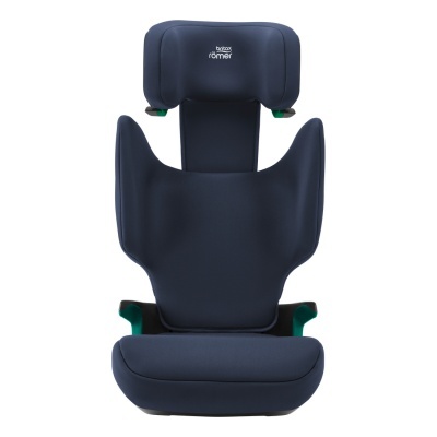 Cadeira auto elevatória Britax Römer Adventure Plus 2 Car Seat (FF: 100/150 cm)