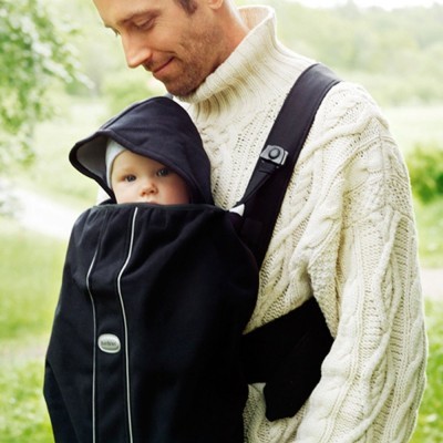 Cobertura de proteção Babybjörn Baby Carrier Cover