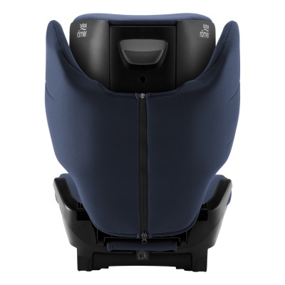 Cadeira auto elevatória Britax Römer Adventure Plus 2 Car Seat (FF: 100/150 cm)