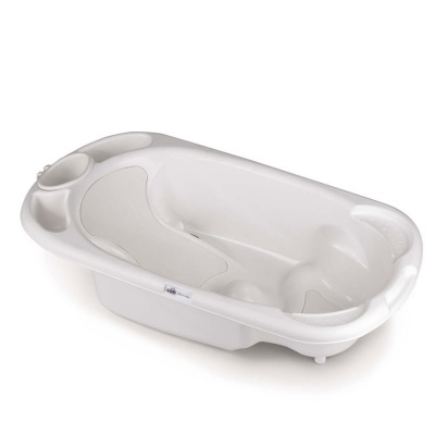 Banheira CAM Baby Bagno Bathtub