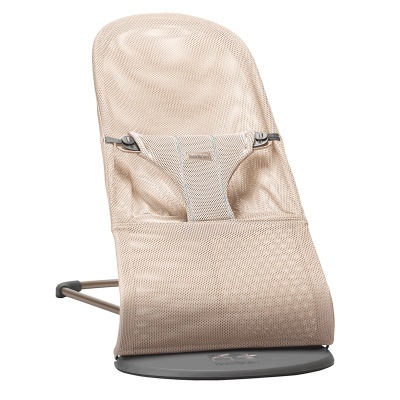 Espreguiçadeira Babybjorn Bliss Bouncer