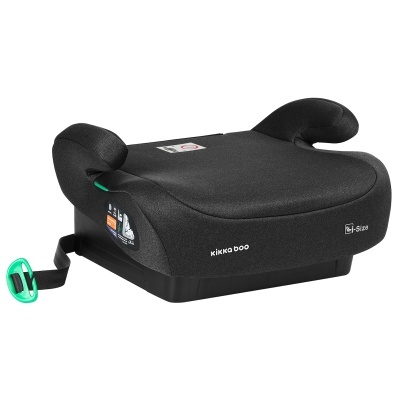 Cadeira auto Kikkaboo i-Go Car Seat (FF:125/150 cm)