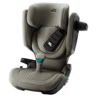 Cadeira auto Britax Römer Kidfix Pro Car Seat (FF:100/150 cm)
