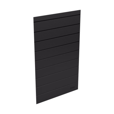 Tapete Transportador Thule Allax Dog Mat