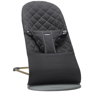 Espreguiçadeira Babybjorn Bliss Bouncer
