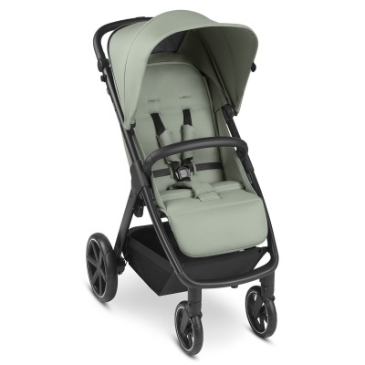 Carro bebé ABC Design Avus baby stroller