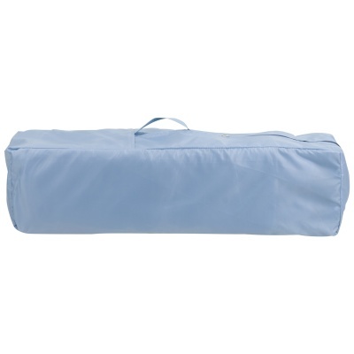 Cama viagem 2 níveis kikkaboo So Gifted Plus 2 Levels Travel Cot