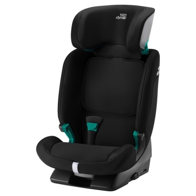 Cadeira auto Britax Römer Evolvafix Car Seat (FF:76/150 cm)