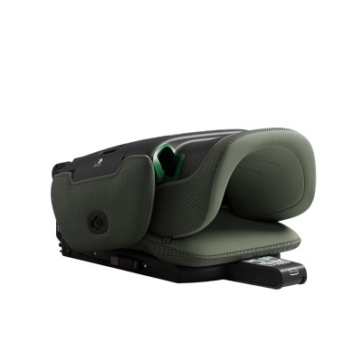 Cadeira auto e acessórios Axkid Up Bundle car seat (FF:100/150 cm)