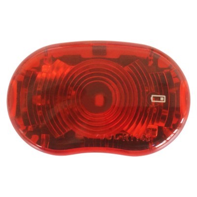 Luz adicional Thule Delight