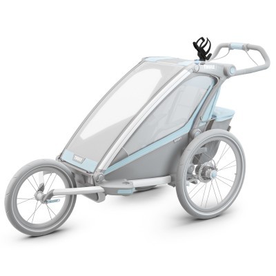 Porta garrafas Thule Bottle Cage