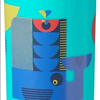 Easiflow 360° Non-Spill Cup da Tommee Tippee 12+