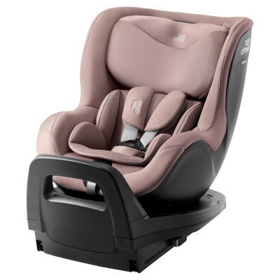 Cadeira auto Britax Römer Dualfix Pro M Car Seat (RF:61/105 cm-FF:76/105 cm) Cadeira auto Britax Römer Dualfix Pro M Car Seat (RF:61/105 cm-FF:76/105 cm)