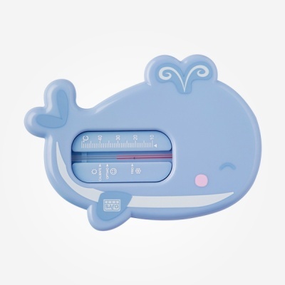 Termómetro banho Saro Snorkels Bath Thermometer